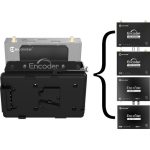 Kiloview V-Mount Kit - Image 3