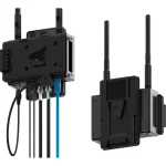 Kiloview V-Mount Kit - Image 5