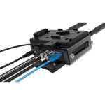 Kiloview V-Mount Kit - Image 4