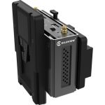 Kiloview V-Mount Kit