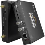 Kiloview G1-s HD/3G-SDI Wireless Video Encoder - Image 3