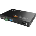 Kiloview M2 HDMI/VGA Video Encoder - Image 2