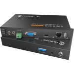 Kiloview M2 HDMI/VGA Video Encoder