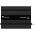 Kiloview MG300 V2 Media Gateway - Image 2