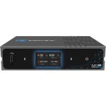 Kiloview N5 3G-SDI Full NDI & NDI|HX Encoder/Decoder
