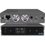 Kiloview N5 3G-SDI Full NDI & NDI|HX Encoder/Decoder - Image 2