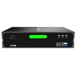 Kiloview N3-s 3G-SDI Full NDI Encoder/Decoder