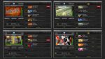 Axel YouPlay Server 4-Channel Studio Playout and Ingest System with 8TB SSD Storage - Image 2