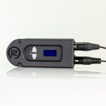 Reflecmedia Small Dual LiteRing Kit with Controller and Power Supply - Image 9