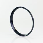 Reflecmedia LiteRing 112mm to 105mm Lens Adapter, Medium