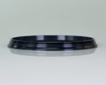 Reflecmedia LiteRing 112mm to 105mm Lens Adapter, Medium - Image 3