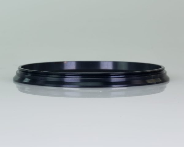 Reflecmedia LiteRing 112mm to 105mm Lens Adapter, Medium - Image 3