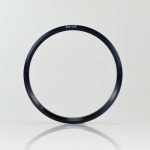 Reflecmedia LiteRing 112mm to 105mm Lens Adapter, Medium - Image 2