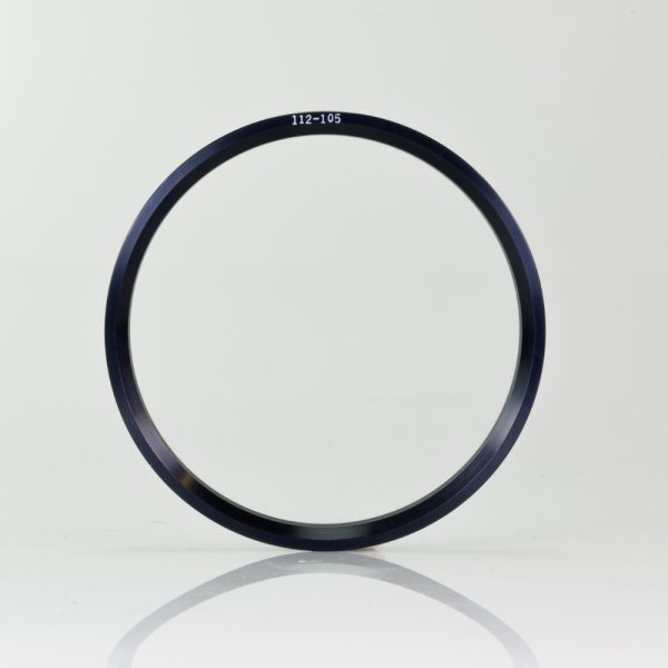 Reflecmedia LiteRing 112mm to 105mm Lens Adapter, Medium - Image 2
