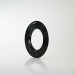 Reflecmedia LiteRing 112mm to 67mm Lens Adapter, Medium