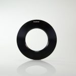 Reflecmedia LiteRing 112mm to 67mm Lens Adapter, Medium - Image 3