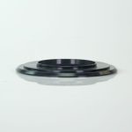 Reflecmedia LiteRing 112mm to 67mm Lens Adapter, Medium - Image 2