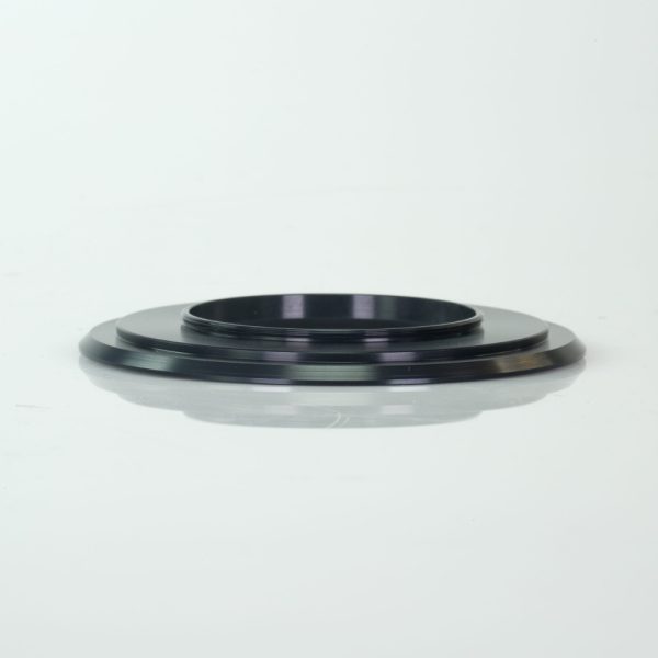 Medium-Dual-LiteRing-Adapter-112mm-to-67mm-RM3428-Side-View-scaled Reflecmedia LiteRing 112mm to 67mm Lens Adapter, Medium - Image 2