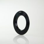 Reflecmedia LiteRing 112mm to 72mm Lens Adapter, Medium