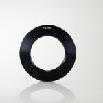 Reflecmedia LiteRing 112mm to 72mm Lens Adapter, Medium - Image 3