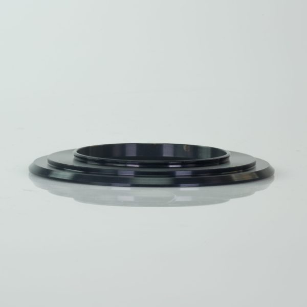 Reflecmedia LiteRing 112mm to 72mm Lens Adapter, Medium - Image 2