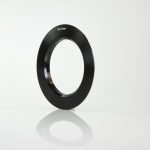 Reflecmedia LiteRing 112mm to 77mm Lens Adapter, Medium