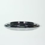 Reflecmedia LiteRing 112mm to 77mm Lens Adapter, Medium - Image 3