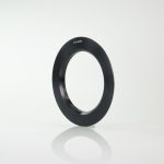Reflecmedia LiteRing 112mm to 80mm Lens Adapter, Medium