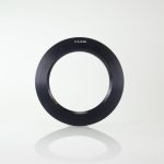 Reflecmedia LiteRing 112mm to 80mm Lens Adapter, Medium - Image 3