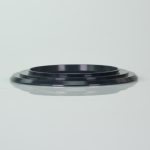 Reflecmedia LiteRing 112mm to 80mm Lens Adapter, Medium - Image 2