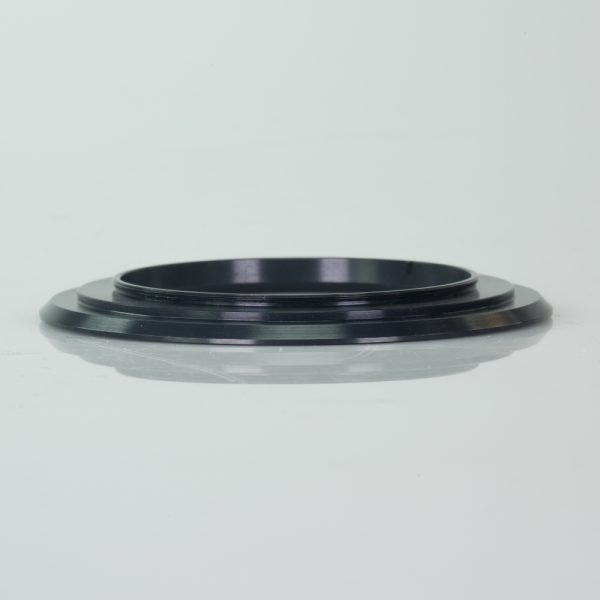 Reflecmedia LiteRing 112mm to 80mm Lens Adapter, Medium - Image 2
