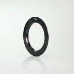 Reflecmedia LiteRing 112mm to 82mm Lens Adapter, Medium