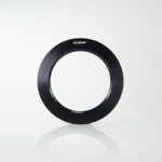 Reflecmedia LiteRing 112mm to 82mm Lens Adapter, Medium - Image 3