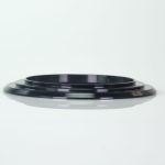 Reflecmedia LiteRing 112mm to 82mm Lens Adapter, Medium - Image 2