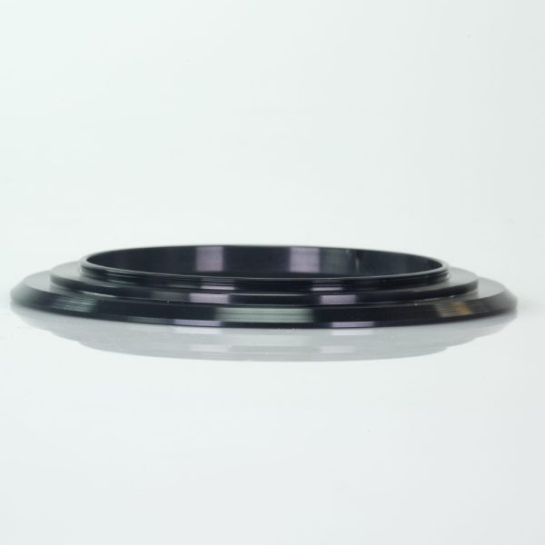 Reflecmedia LiteRing 112mm to 82mm Lens Adapter, Medium - Image 2