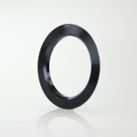Reflecmedia LiteRing 112mm to 86mm Lens Adapter, Medium