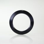 Reflecmedia LiteRing 112mm to 86mm Lens Adapter, Medium - Image 3
