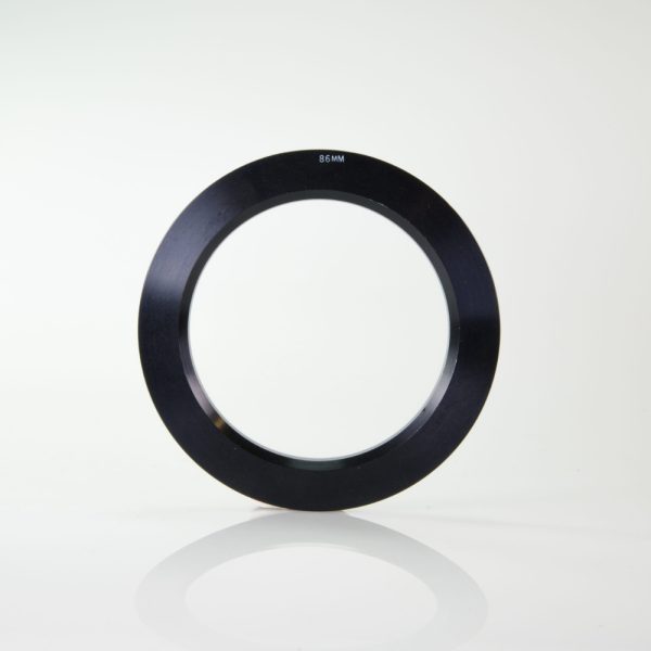Reflecmedia LiteRing 112mm to 86mm Lens Adapter, Medium - Image 3