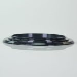 Reflecmedia LiteRing 112mm to 86mm Lens Adapter, Medium - Image 2