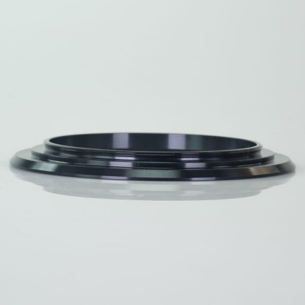 Reflecmedia LiteRing 112mm to 86mm Lens Adapter, Medium - Image 2
