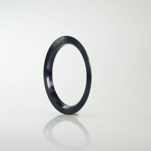 Reflecmedia LiteRing 112mm to 94mm Lens Adapter, Medium