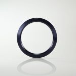 Reflecmedia LiteRing 112mm to 94mm Lens Adapter, Medium - Image 3