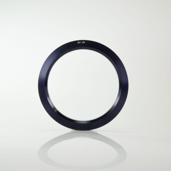 Reflecmedia LiteRing 112mm to 94mm Lens Adapter, Medium - Image 3