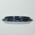 Reflecmedia LiteRing 112mm to 94mm Lens Adapter, Medium - Image 2