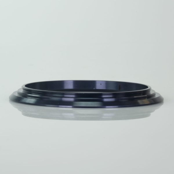 Reflecmedia LiteRing 112mm to 94mm Lens Adapter, Medium - Image 2