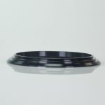 Reflecmedia LiteRing 112mm to 95mm Lens Adapter, Medium - Image 2