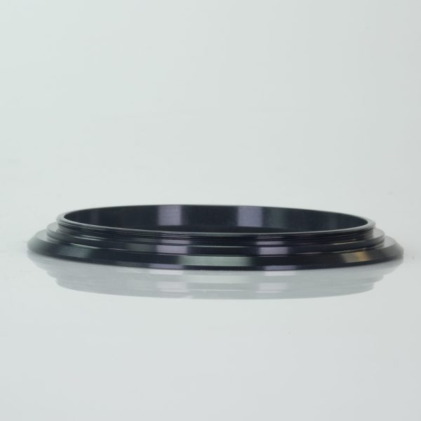 Reflecmedia LiteRing 112mm to 95mm Lens Adapter, Medium - Image 2