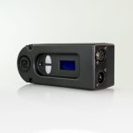 Reflecmedia 8'x8' Deskshoot Lite Standard Bundle with Small Dual LiteRing - Image 10