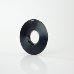 Reflecmedia LiteRing 72mm to 30mm Lens Adapter, Small