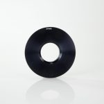 Reflecmedia LiteRing 72mm to 30mm Lens Adapter, Small - Image 2